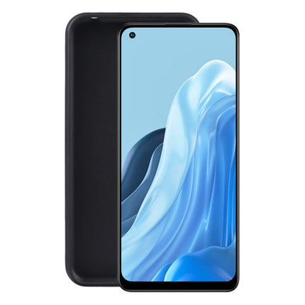 TPU Phone Case, For Motorola Moto G42, For Motorola Moto G62 5G, For OPPO Reno8 Lite, For vivo iQOO Z5x, For Xiaomi Redmi Note 11 Pro 5G