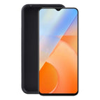 For vivo iQOO Z5x / Black
