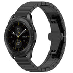 For Galaxy Watch / Black