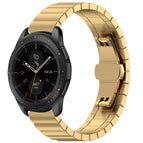 For Galaxy Watch / Golden