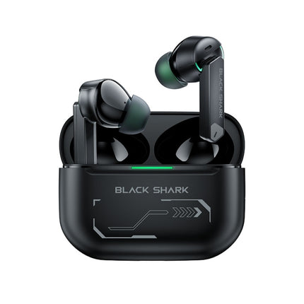 Original Xiaomi Black Shark Noise Reduction True Wireless Bluetooth Earphone