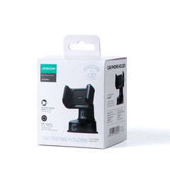 JOYROOM JR-ZS284 Car Dashboard Phone Holder, JR-ZS284