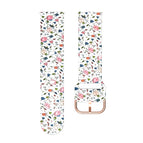 For Galaxy Watch / Little Bird