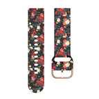 For Galaxy Watch / Rose