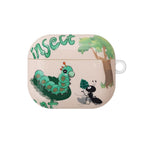 For AirPods 3 / Bugs and Ants