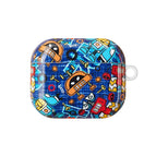 For AirPods 3 / Robot