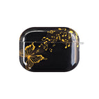 For AirPods Pro / Musical Note Butterfly