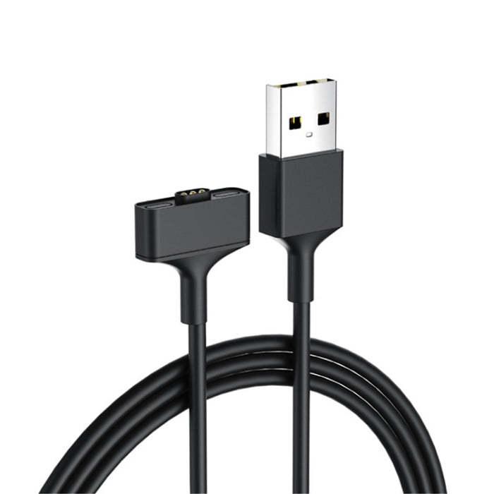 Official Charging Cable, For Fitbit Ionic