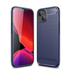 For iPhone 14 / Blue