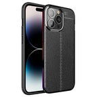 For iPhone 14 Pro Max / Black