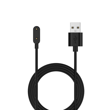 For Huawei Band 7 / 6 Pro / Watch Fit / Honor Watch ES Universal Magnetic Charging Cable