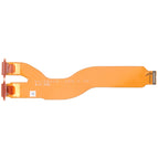 For Huawei MatePad 11 2021 DBY-W09 DBY-AL00