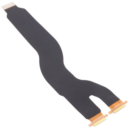 LCD Flex Cable, For Huawei MatePad 11 2021 DBY-W09 DBY-AL00, For Huawei MatePad Pro 12.6 2021 WGR-W09, For Honor Waterplay 8 inch HDL-W09, For Huawei MediaPad M6 10.8 SCM-AL09, For Huawei C5 8.0 MON-AL19B, For Huawei MediaPad T2 10.0 Pro               ...