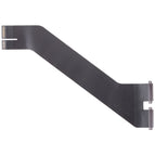 For Huawei MatePad Pro 12.6 2021 WGR-W09