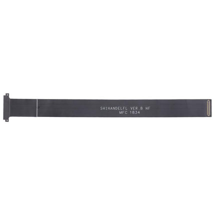 LCD Flex Cable, For Huawei MatePad 11 2021 DBY-W09 DBY-AL00, For Huawei MatePad Pro 12.6 2021 WGR-W09, For Honor Waterplay 8 inch HDL-W09, For Huawei MediaPad M6 10.8 SCM-AL09, For Huawei C5 8.0 MON-AL19B, For Huawei MediaPad T2 10.0 Pro               ...