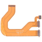 For Huawei MediaPad M6 10.8 SCM-AL09