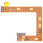 For Huawei C5 8.0 MON-AL19B