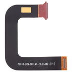 For Huawei MediaPad M5 lite 10.1