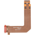 For Huawei MediaPad T3 8.0 KOB-L09 KOB-W09
