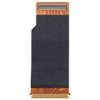 For Lenovo Tab 4 10 Plus TB-X704F TB-704L