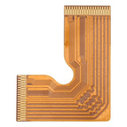 For Lenovo Tab M10 HD Gen 2 TB-X505