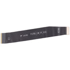 For Lenovo Pad Pro 11.5 2021/P11 Pro J706