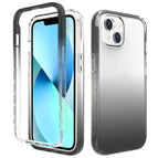 For iPhone 14 Plus / Black