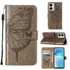 For OnePlus Nord 2T 5G / Grey