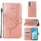 For OnePlus Nord 2T 5G / Rose Gold