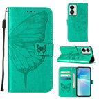For OnePlus Nord 2T 5G / Green