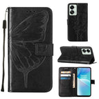 For OnePlus Nord 2T 5G / Black