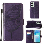 For OnePlus Nord 2T 5G / Dark Purple