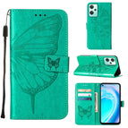 For OnePlus Nord CE 2 Lite 5G / Green
