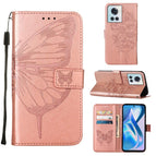 For OnePlus Ace 5G / Rose Gold