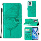 For OnePlus Ace 5G / Green