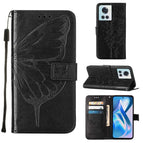 For OnePlus Ace 5G / Black