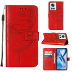 For OnePlus Ace 5G / Red