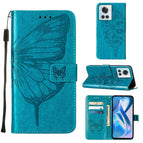 For OnePlus Ace 5G / Blue