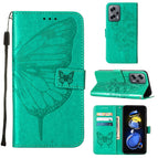 For Xiaomi Redmi Note 11T Pro / Green