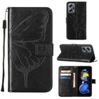 For Xiaomi Redmi Note 11T Pro / Black