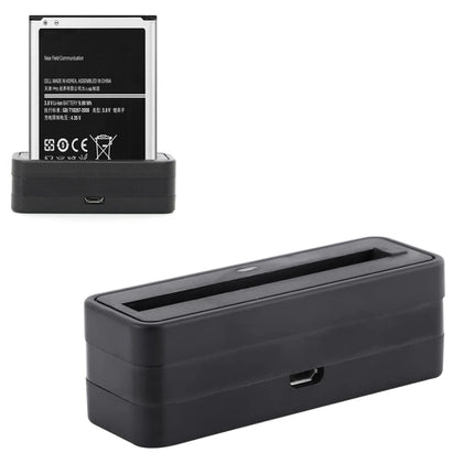USB Travel Battery Charger Adapter, For LG V20, For LG V10, For LG G3, For LG G4, For LG G5, For LG K10, For LG F204 G PRO2