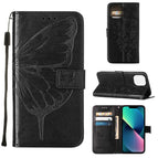 For iPhone 14 / Black