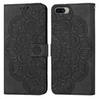 For OPPO A3s / A5 / Realme C1 / Black