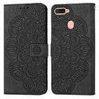 For OPPO A7 / A5s / Black