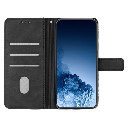 Mandala Embossed Flip Leather Phone Case, For OPPO Realme C20, For OPPO Realme C21, For OPPO Reno6 5G, For OPPO Reno6 Pro 5G