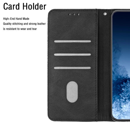Mandala Embossed Flip Leather Phone Case, For OPPO Reno7 5G