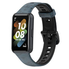For Huawei Band 7 / Mosaic