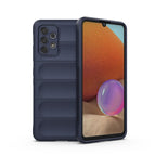 For Samsung Galaxy A32 4G / Dark Blue