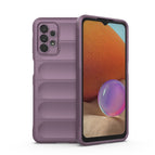 For Samsung Galaxy A32 5G / Purple