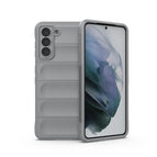For Samsung Galaxy S21 5G / Grey